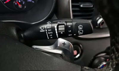 Kia Sorento 2017, 197338 км, за 12000000 KRW - фото 17