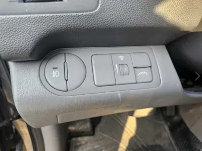 Hyundai Starex 2012, 329070 км, за 3100000 KRW - фото 7