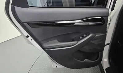 Kia Seltos 2023, 15635 км, за 39000000 KRW - фото 25
