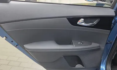 Kia K3 2024, 25410 км, за 15000000 KRW - фото 25
