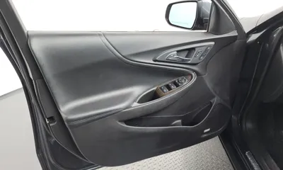ChevroletGMDaewoo Malibu 2017, 101790 км, за 7000000 KRW - фото 24