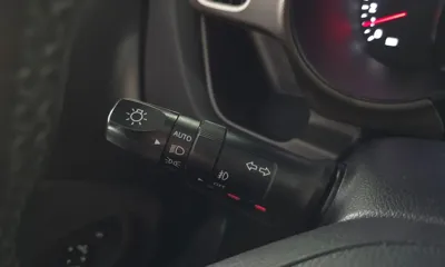 Kia Ray 2015, 212655 км, за 5090000 KRW - фото 18
