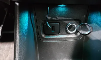 ChevroletGMDaewoo Spark 2017, 69572 км, за 8700000 KRW - фото 12