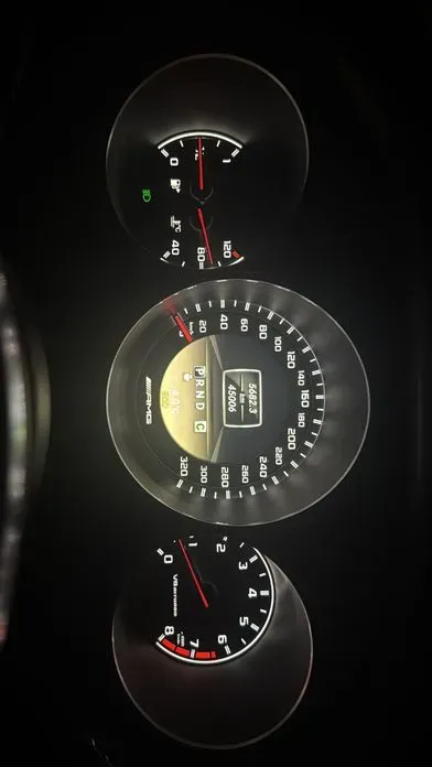 Mercedes-Benz CLS-Class 2012, 45258 км, за 39500000 KRW - фото 8