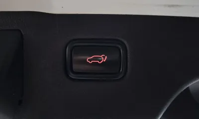 Kia Sorento 2015, 166347 км, за 9900000 KRW - фото 16