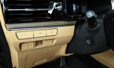 Kia Mohave 2021, 85135 км, за 29900000 KRW - фото 28