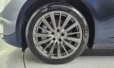 Maserati Ghibli 2022, 6549 км, за 46000000 KRW - фото 5