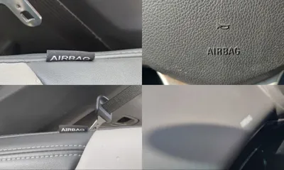 ChevroletGMDaewoo Spark 2012, 94071 км, за 2590000 KRW - фото 18
