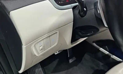 Hyundai Tucson 2021, 91799 км, за 22300000 KRW - фото 27