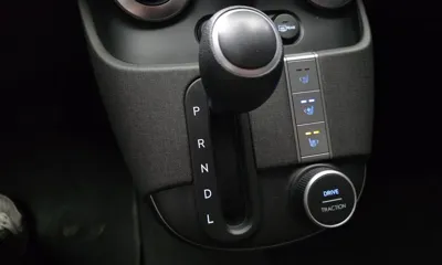 Hyundai Casper 2023, 40129 км, за 12900000 KRW - фото 9