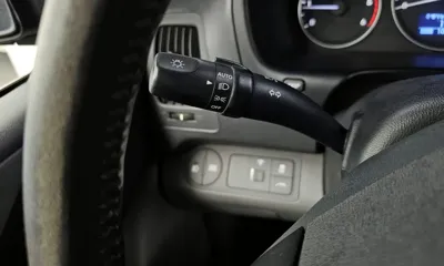Hyundai Starex 2018, 102013 км, за 17990000 KRW - фото 15