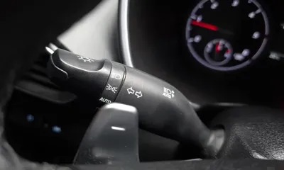 Hyundai Santafe 2021, 90610 км, за 19500000 KRW - фото 28