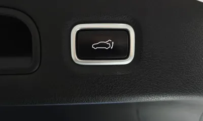 Kia Stinger 2018, 145650 км, за 13900000 KRW - фото 19