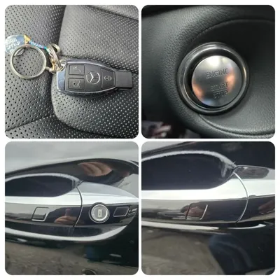 Mercedes-Benz CLS-Class 2012, 100713 км, за 12000000 KRW - фото 13