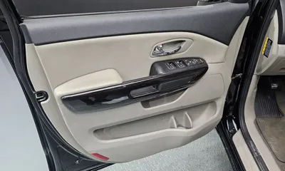 Kia Canival 2019, 167695 км, за 10500000 KRW - фото 24