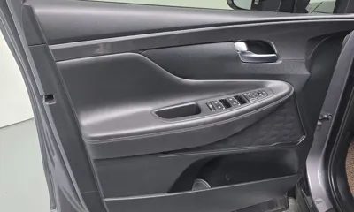 Hyundai Santafe 2021, 65727 км, за 20990000 KRW - фото 24