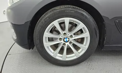 BMW Gran Turismo 2018, 167386 км, за 13700000 KRW - фото 5