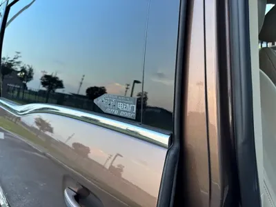 Buick GL8 2019, 100000 км, за 75000 CNY - фото 18