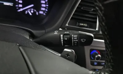 Genesis G80 2019, 154471 км, за 15500000 KRW - фото 27