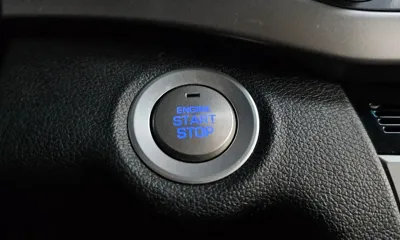Hyundai Avante 2018, 62861 км, за 8490000 KRW - фото 20