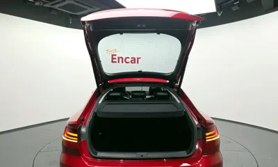 Volkswagen Arteon 2018, 90796 км, за 17500000 KRW - фото 38