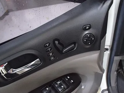 Kia Canival 2010, 176747 км, за 4600000 KRW - фото 8