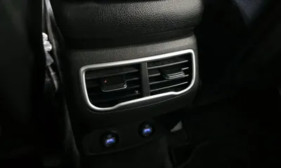 Hyundai Santafe 2022, 64477 км, за 23500000 KRW - фото 29