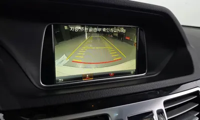 Mercedes-Benz E-Class 2016, 121806 км, за 10900000 KRW - фото 15