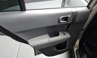 Kia EV3 2025, 80386 км, за 28500000 KRW - фото 25