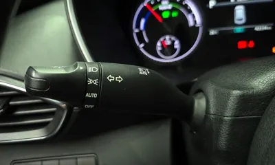 Hyundai Santafe 2022, 42234 км, за 24790000 KRW - фото 27