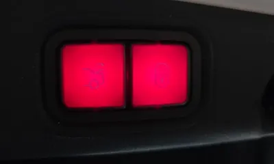 Mercedes-Benz E-Class 2019, 109056 км, за 25500000 KRW - фото 20