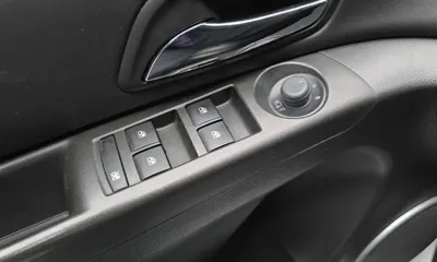 ChevroletGMDaewoo Cruze 2013, 120338 км, за 2200000 KRW - фото 19