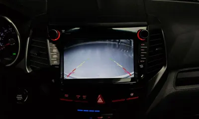 KG_Mobility_Ssangyong TIBOLI 2017, 67873 км, за 9900000 KRW - фото 16