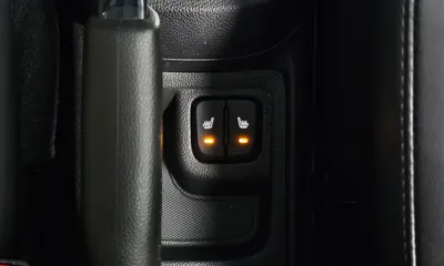 ChevroletGMDaewoo Spark 2016, 154477 км, за 3350000 KRW - фото 18