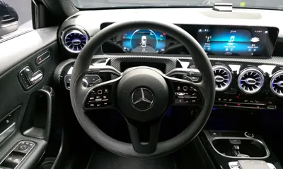 Mercedes-Benz A-Class 2020, 73212 км, за 17700000 KRW - фото 13