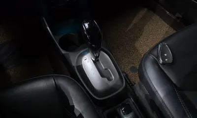 ChevroletGMDaewoo Spark 2017, 52704 км, за 6700000 KRW - фото 9