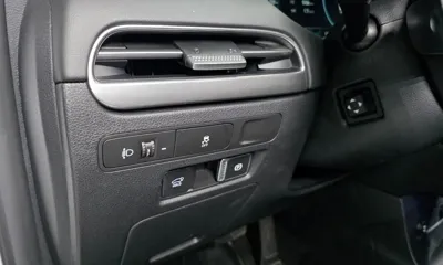 Hyundai Palisade 2024, 44092 км, за 32800000 KRW - фото 28