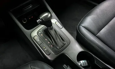 Kia K3 2015, 61992 км, за 7500000 KRW - фото 9