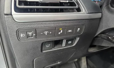 Hyundai Palisade 2020, 63225 км, за 26700000 KRW - фото 27