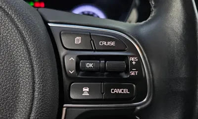 Kia Niro 2020, 91954 км, за 17990000 KRW - фото 30