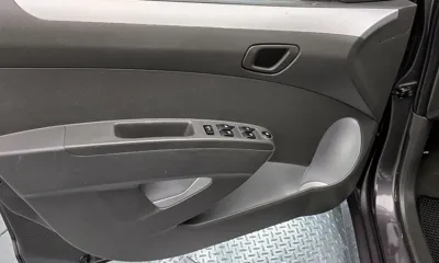 ChevroletGMDaewoo Spark 2014, 89093 км, за 3900000 KRW - фото 24
