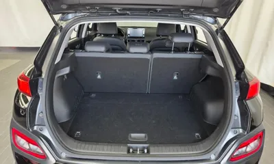 Hyundai Kona 2019, 155144 км, за 15600000 KRW - фото 20
