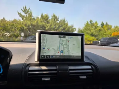 Hyundai Casper 2023, 21208 км, за 17900000 KRW - фото 8