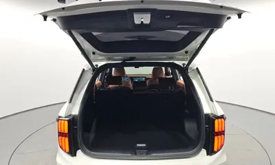 KG_Mobility_Ssangyong Torres 2024, 50346 км, за 28990000 KRW - фото 31