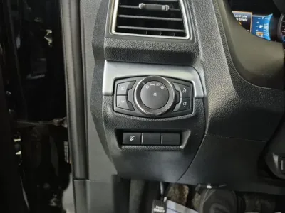 Ford Explorer 2017, 152363 км, за 10500000 KRW - фото 17