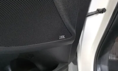 Kia Sorento 2018, 143567 км, за 17400000 KRW - фото 34