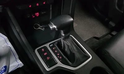 Kia Sportage 2016, 130585 км, за 8900000 KRW - фото 9
