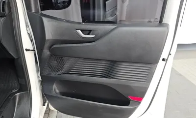 Hyundai Staria 2024, 64336 км, за 23700000 KRW - фото 25