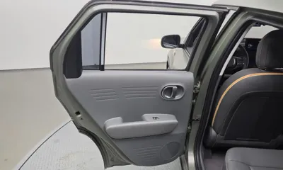 Hyundai Casper 2024, 14049 км, за 16200000 KRW - фото 25