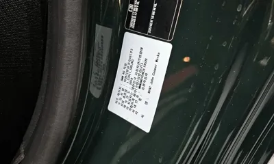 MINI Cooper 2019, 42673 км, за 20300000 KRW - фото 30